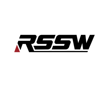 RSSW